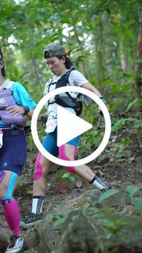 BIB:  <button type="button" onclick="openModal(27645705)" class="btn btn-primary btn-sm float-right" data-toggle="modal" data-target=".modal-high-quality">
                <i class="fa fa-download"></i> Download
                </button>